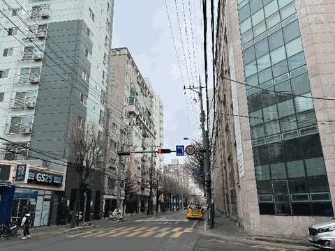 물건 사진 20