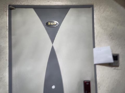 물건 사진 4