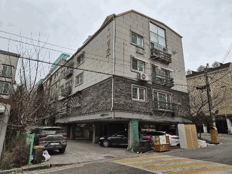 물건 사진 6