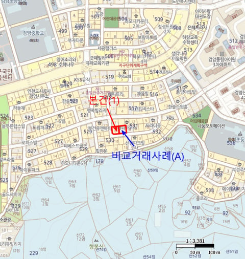 물건 사진 8