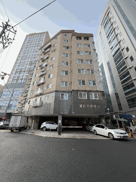 물건 사진 9