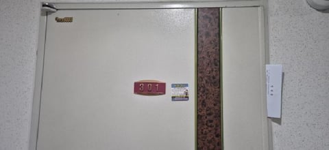물건 사진 3