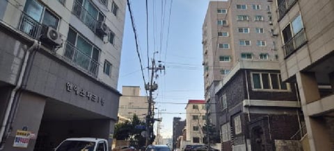 물건 사진 5
