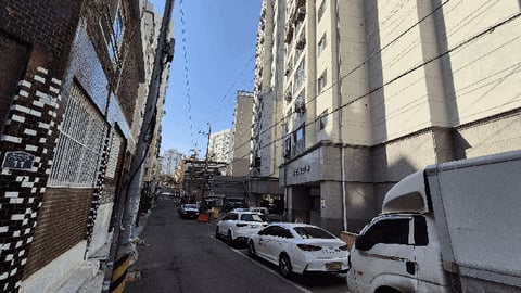 물건 사진 6