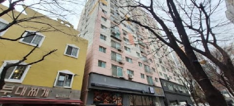 물건 사진 1