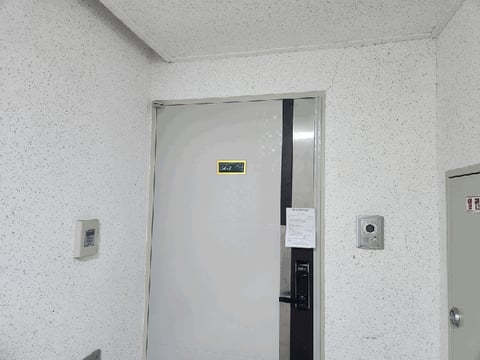 물건 사진 13