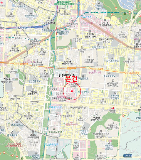 물건 사진 7