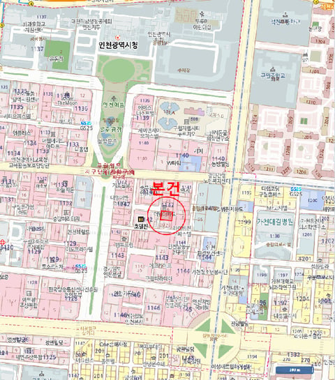 물건 사진 8