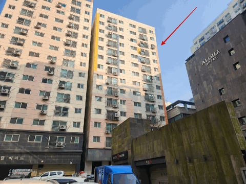 물건 사진 9