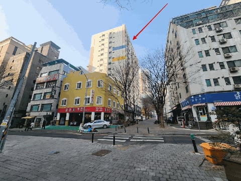 물건 사진 10