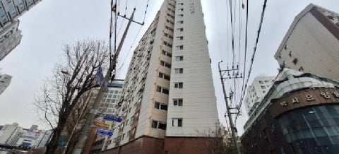 물건 사진 1