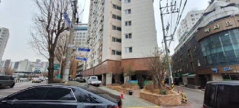 물건 사진 2