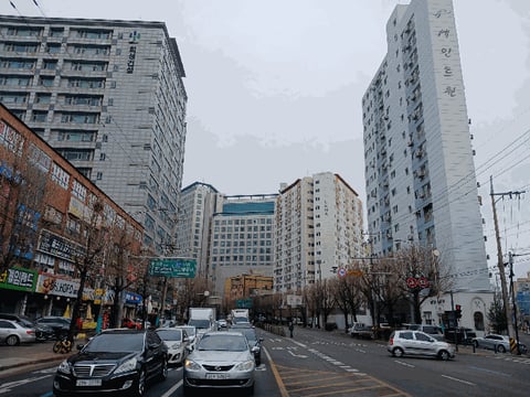 물건 사진 12
