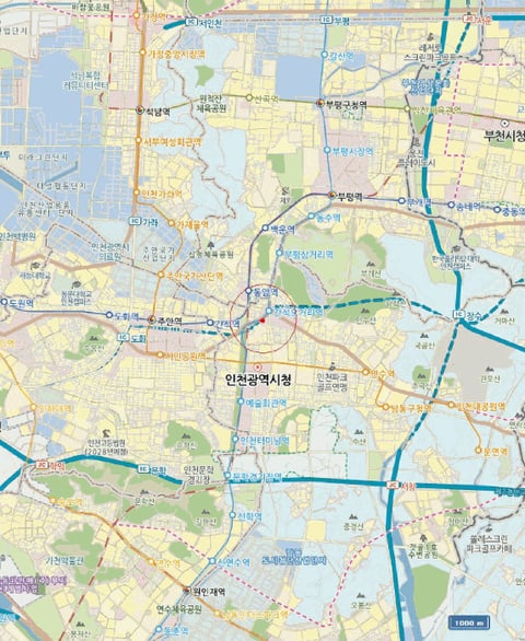 물건 사진 9