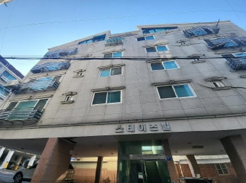 물건 사진 2