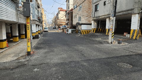 물건 사진 11