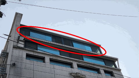 물건 사진 13