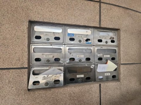 물건 사진 4