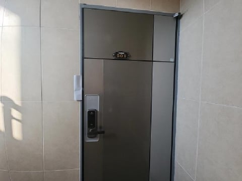 물건 사진 5