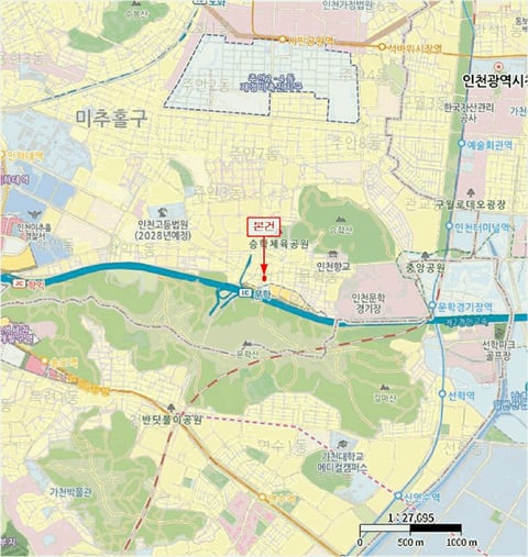 물건 사진 8