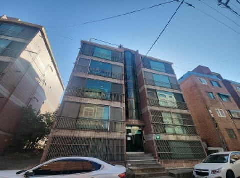 물건 사진 2