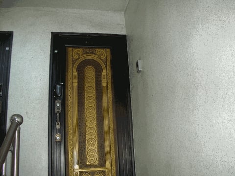 물건 사진 11