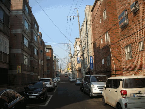 물건 사진 8