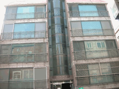 물건 사진 9