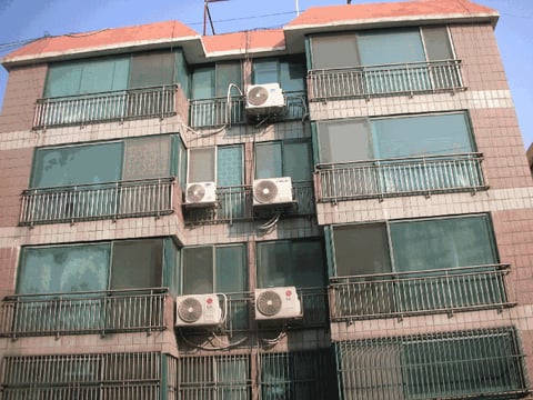 물건 사진 10