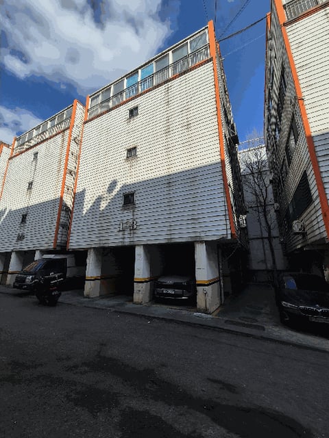 물건 사진 8