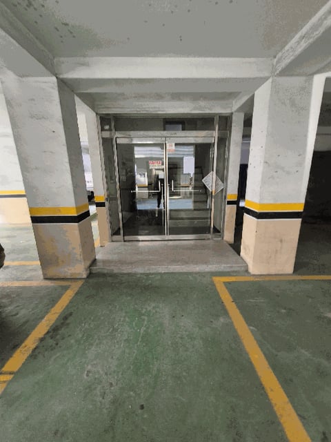 물건 사진 9