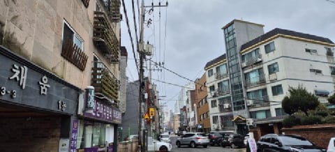 물건 사진 2