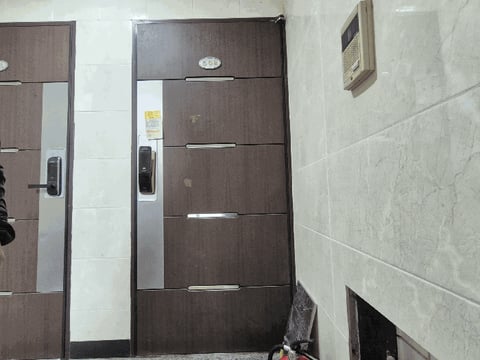 물건 사진 11