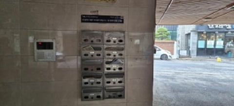 물건 사진 3