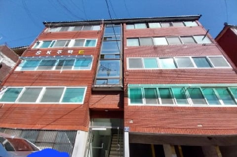물건 사진 2
