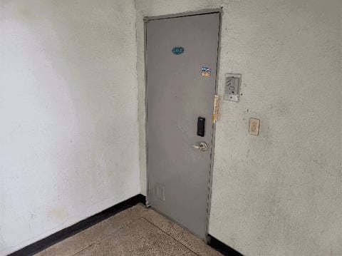 물건 사진 12