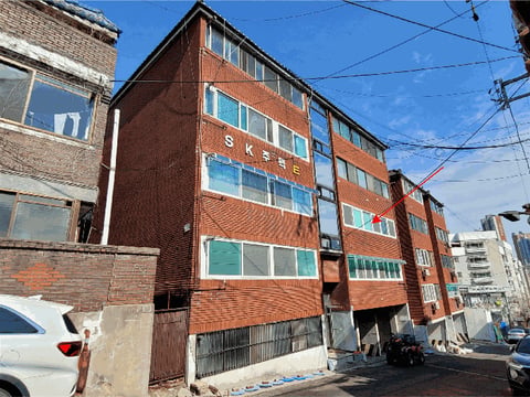 물건 사진 13