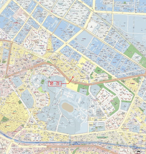 물건 사진 6