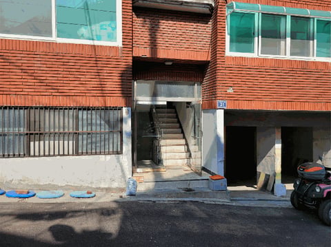 물건 사진 9