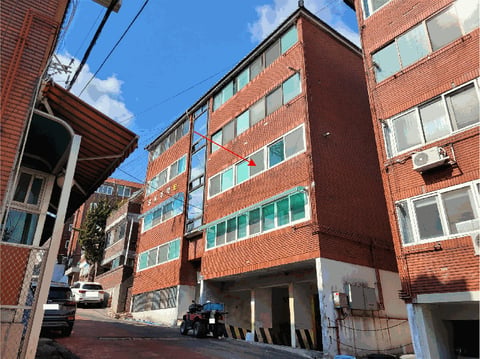 물건 사진 10
