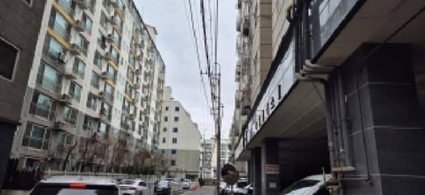 물건 사진 1