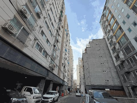 물건 사진 11