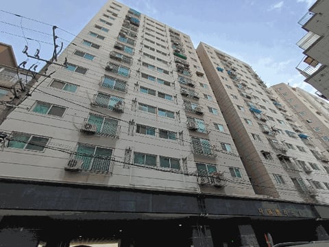 물건 사진 9