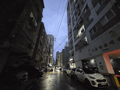 물건 사진 12