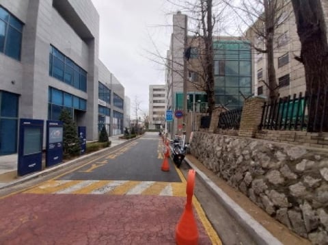 물건 사진 3