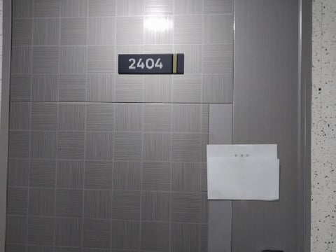 물건 사진 4