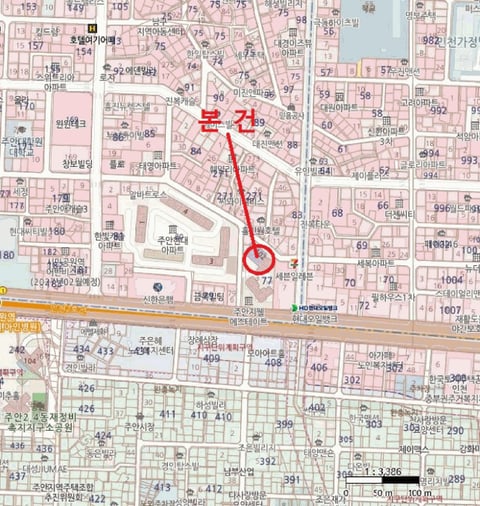 물건 사진 6