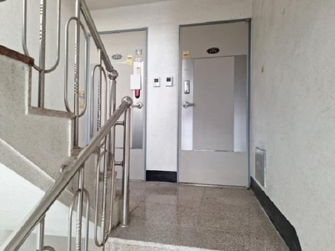 물건 사진 3