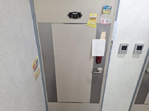 물건 사진 4