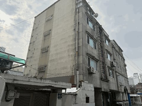 물건 사진 7